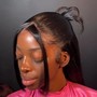 Quick Weave ($100+)