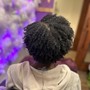 Perm Rods Set