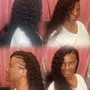 Specialty Sew In