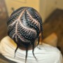 Passion Twist