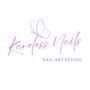 Kareless Nails