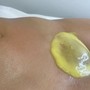 Brazilian Wax