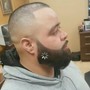 Beard Trim