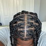 Loc Extensions