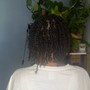 Poetic Justice Braids