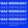 Wax Wednesday Brazilian Wax