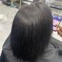 Closure Sew In & Style