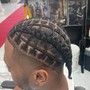 Cornrows (Style)