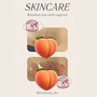 Acne Facial