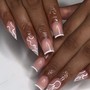 Ombre Design