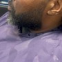 Beard Trim