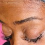 Eyelash Extensions