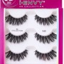 Individual Lashes