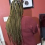 INVISIBLE LOCS (regular)