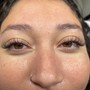 Military Classic/2D Eyelash Extensions