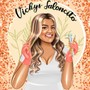 Vicky’s Saloncito