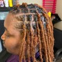 Loc Extensions