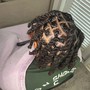 Soft locs Refresh