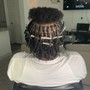 Passion Twists