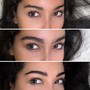 Eyebrow Shaping