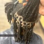 Kinky Twist