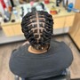 Kinky Twist