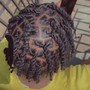 Retwist