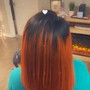 Partial Highlights