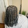 INVISIBLE LOCS (regular)