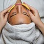 Microdermabrasion