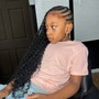 Poetic Justice Braids