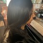 Versatile Sew In