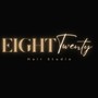 Eight Twenty Hair Studio