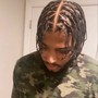 Loc Extensions