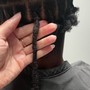 Loc Extensions