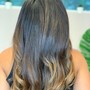 Partial Highlights 