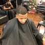 Edge Up