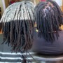 Retwist