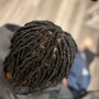 Natural Coils