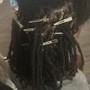 Loc Extensions