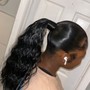 Natural Flexi Rods