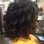 Natural Flexi Rods