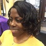 Natural Flexi Rods