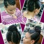 Natural Twists