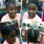 Natural Twists