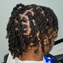 Loc Style