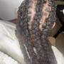 Loc Style