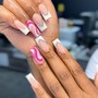 Nail Repair