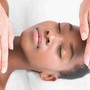 Reiki Massage