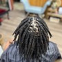 Loc Extensions